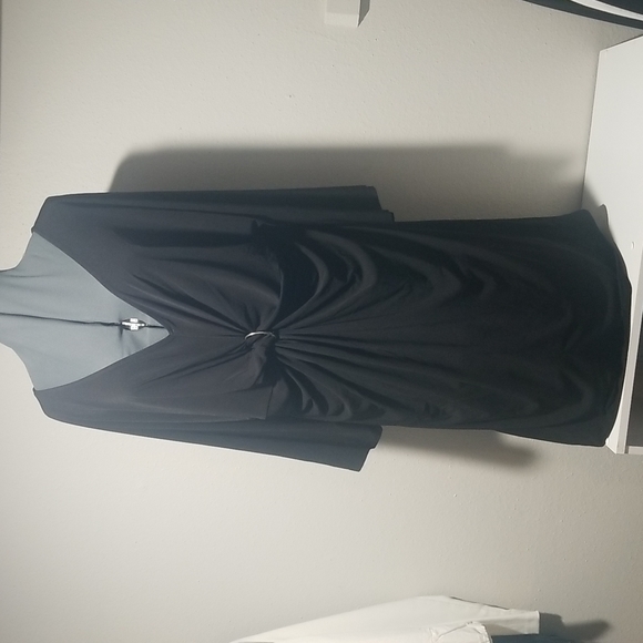 Forever 21 Dresses & Skirts - 💥 5 items for $25 under 5 pounds💥